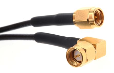TE Connectivity 1337811-3 1615005