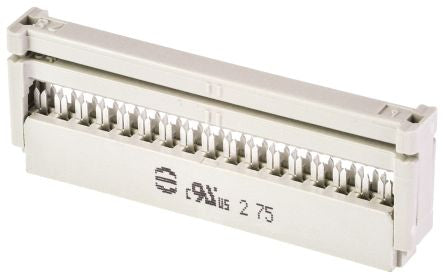 HARTING 09185346813 4098714