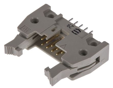 HARTING 09185106904 4098786