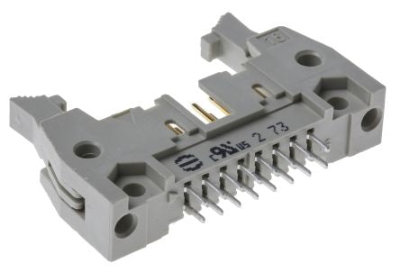 HARTING 09185166904 4098809
