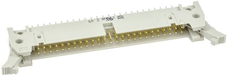HARTING 09185506904 9229881