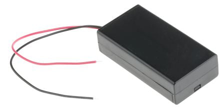 Keystone 2490 4101450