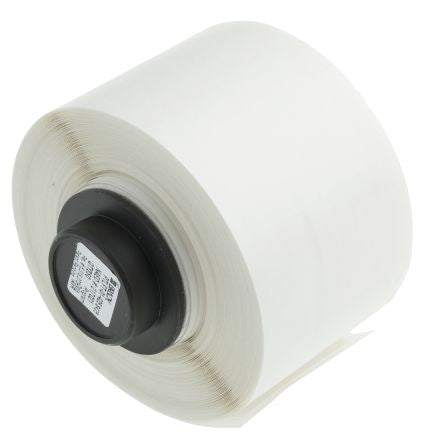 Brady PTLFT-01-425 4103664