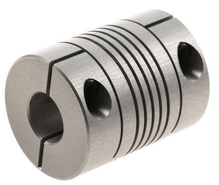 Hengstler RS3520065 4106499