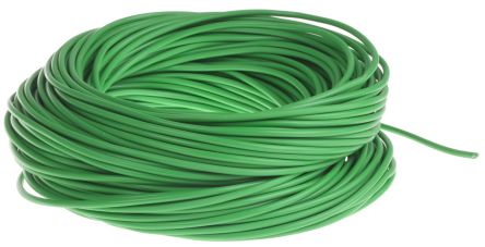 Reckmann R17-1102.1 4106584