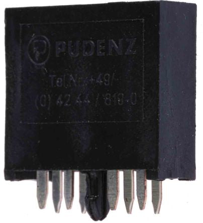 Pudenz 178.6165.0002 4107672