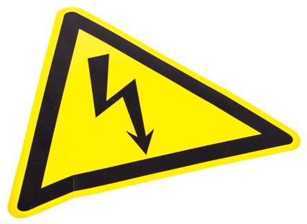 Wolk 21.0191 4113166