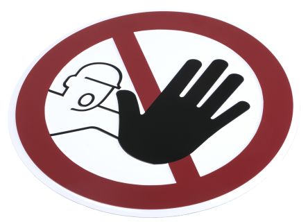 Wolk 11.0833 4113970