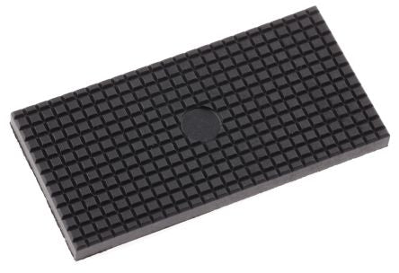 Bernstein Tools for electronics 9-206-50 4121842