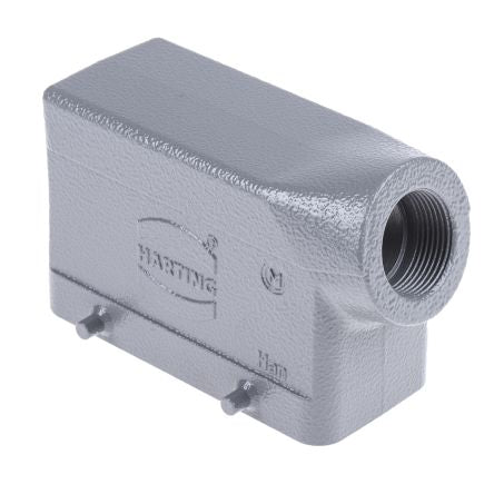 HARTING 19300161521 4144429