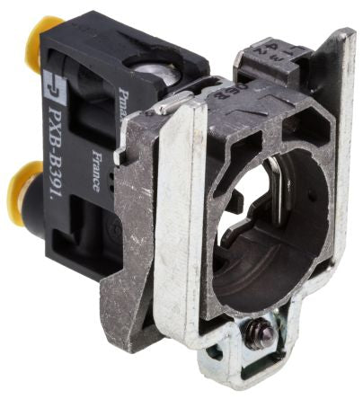 Parker PXB-B3111B 4147507
