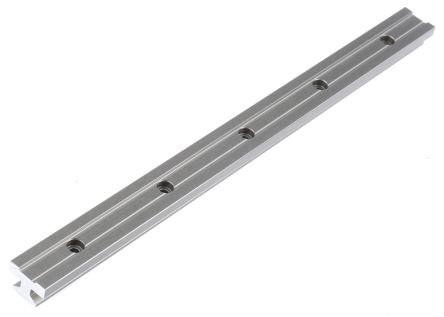 Igus TS-01-15-300 4152600