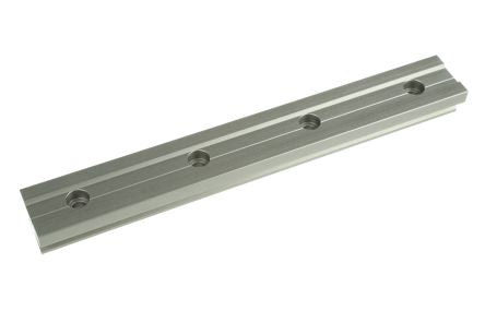 Igus TS-01-30-300 4152638