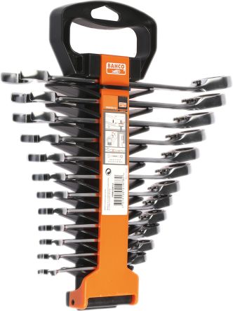 Bahco 1RM/SH12 4153934