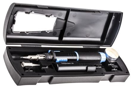 Ersa G13400041 4154044