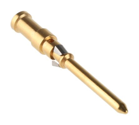 HARTING 09150006124 4178703