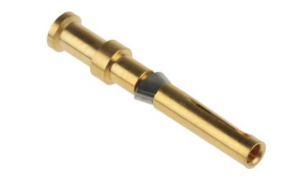 HARTING 09150006224 1903370