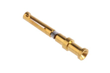 HARTING 09150006223 4178731
