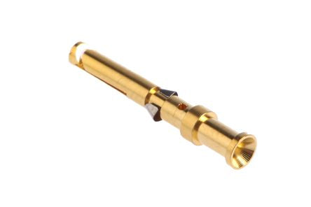 HARTING 09150006225 1737429