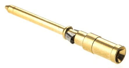 HARTING 09150006121 1737420