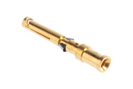 HARTING 0915000622102 4178810