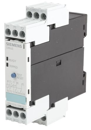 Siemens 3RN1013-1BW10 4179914