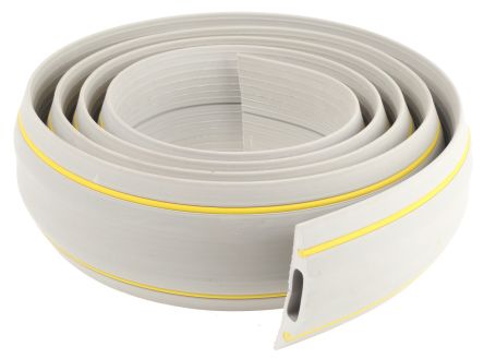 Vulcascot 26101121 4179986