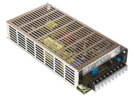 TRACOPOWER TXL 100-0522TI 4182386