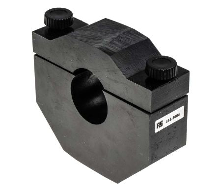 HOBUT CTSCEN100<400/5 4183604