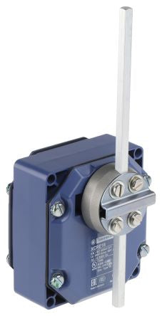 Telemecanique Sensors XCRE18 4185947