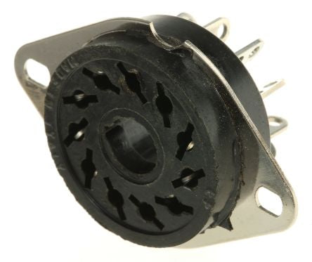 Finder 90.13 4194238