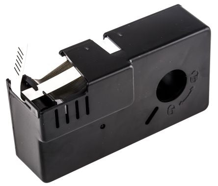 Kroy 2470021 4200181