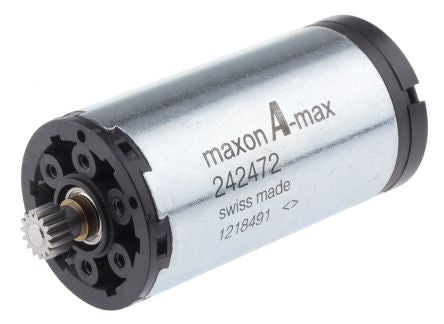 Maxon 242472 4204947