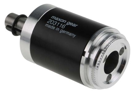 Maxon 203116 4205041