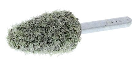 Dremel 2615051632 4206678