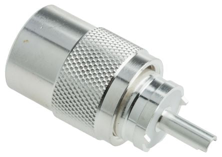 TE Connectivity 1-1337474-0 1641419