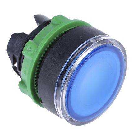 Schneider Electric ZB5AW363 4228410