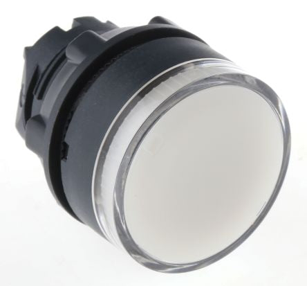 Schneider Electric ZB5AW31 4228426