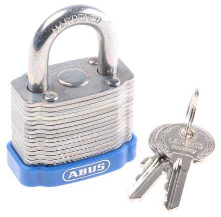 ABUS XR0041 40KA1 4229003