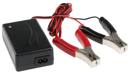 Mascot 9940000069 4237509