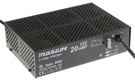 Mascot 2044000040 4237543