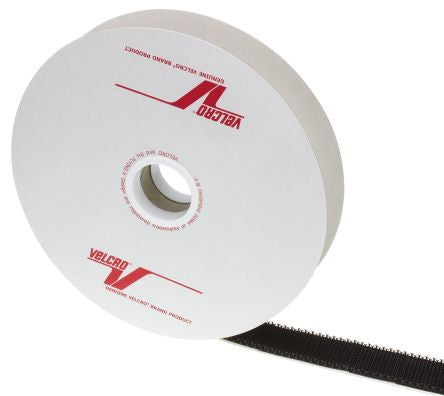 Velcro EB51025330118476 4239476