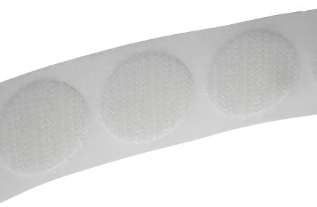 Velcro EB88022010114505 4239505