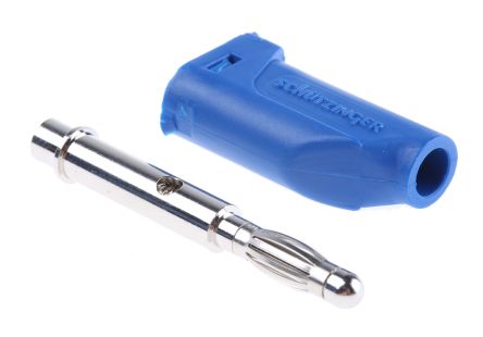 Schutzinger FK15S BLUE 4243223