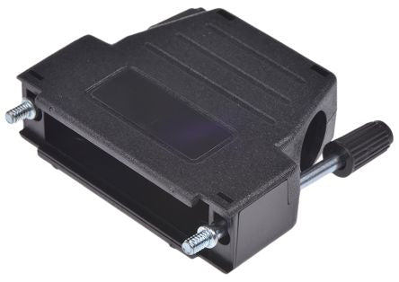 MH Connectors MHDSSK-P-25-L-K 4257862