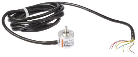 Kubler 05.2400.1122.1024 4314599