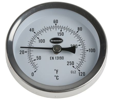 RS PRO 4315637