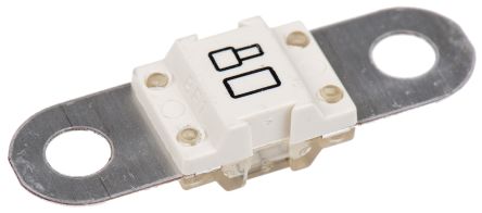 Pudenz 153.5631.5801 4316731