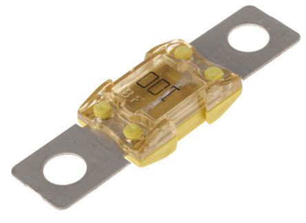 Pudenz 153.5395.6101 4316775