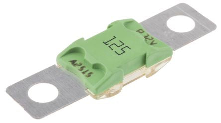 Pudenz 153.5395.6121 4316797